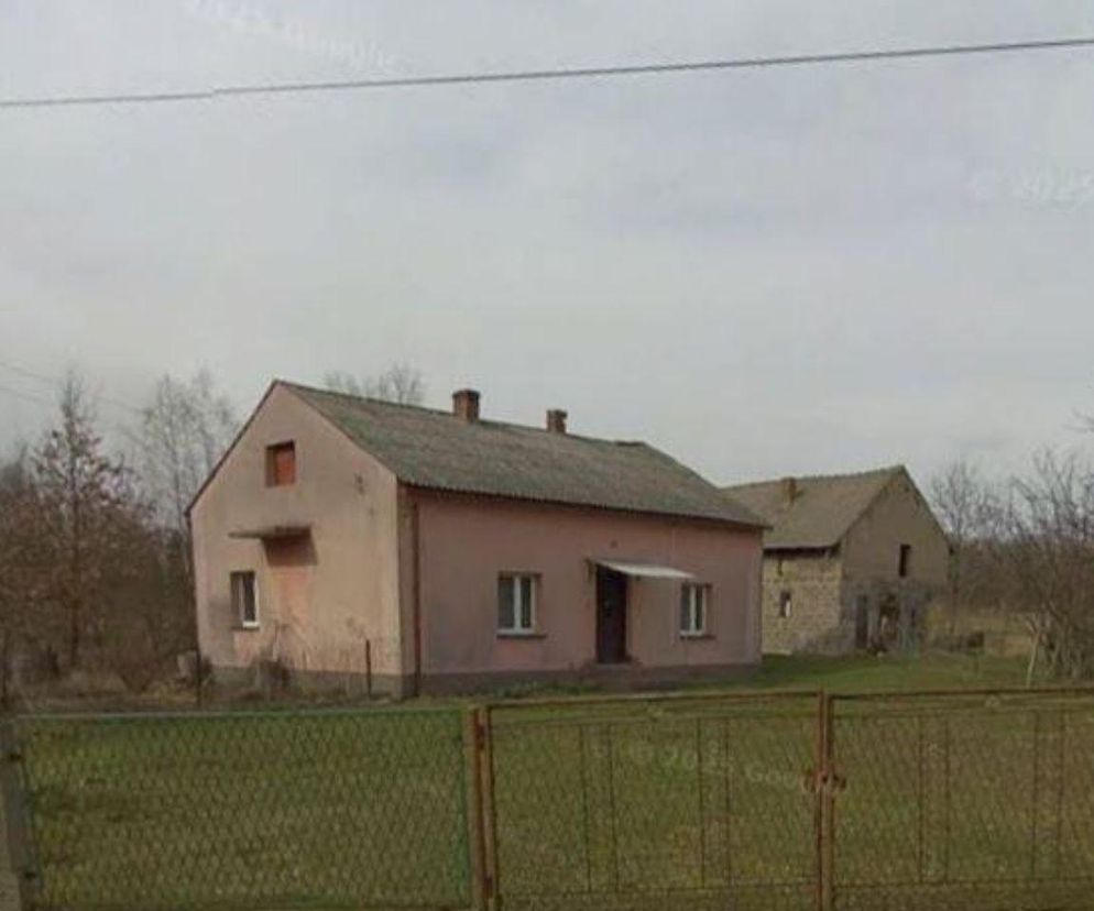 Oto dzielnica woj. śląskiego, w której mieszka najmniej osób. ZDJĘCIA