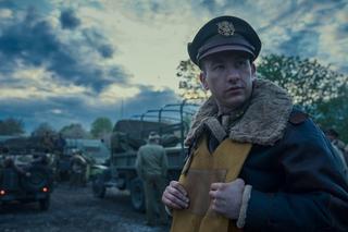 Doczekaliśmy się godnego następcy osławionej “Kompanii braci”.