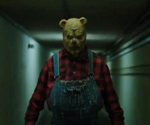 Rozdano anty-Oskary. Poznaliśmy najgorszy film roku!
