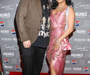 CNE prowadzącym festiwal w Opolu 2025