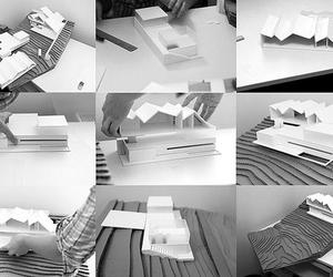 Dom Artysty BXB Studio Bogusław Barnaś