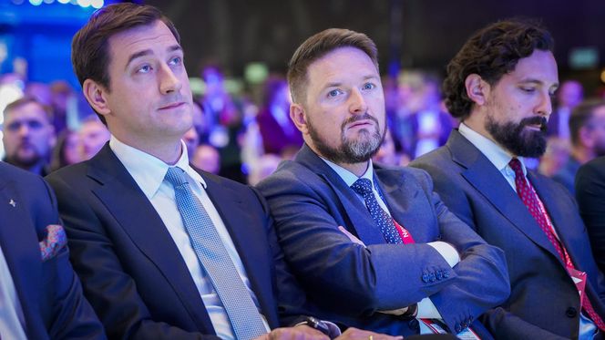 Kongres Nowej Mobilności Katowice 2025