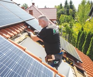 Jak poprawić efektywność energetyczną domu? Zadbasz o portfel i środowisko