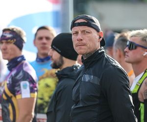 Gliwice opanowane przez biegaczy. Za nami 11. PKO Półmaraton