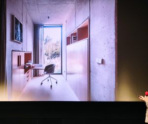 15. Weekend Architektury w Gdyni