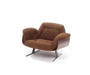 Meble projektu Zalszupina