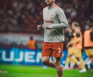 Mateusz Skrzypczak