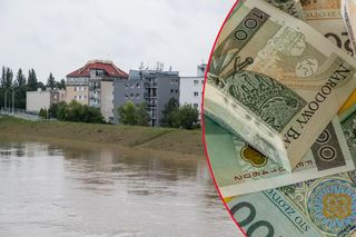 Rząd wykupi nieruchomości Polaków. Wykup domów i działek ruszy jesienią