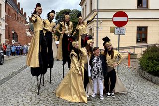 Za nami Radomskie Dni Godności