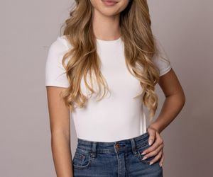 40 finalistek konkursu Polska Miss Nastolatek 2024