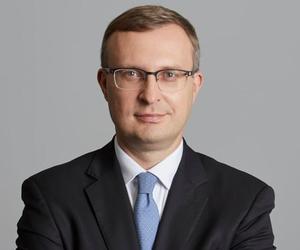 Paweł Borys partnerem zarządzającym MCI 