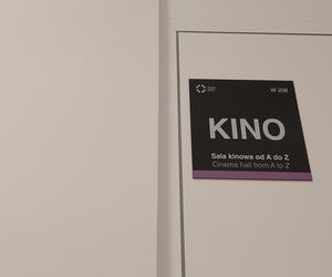 CKF Stylowy w Zamościu zaprasza seniorów na seans do ZAK-u. To drugi taki film w tej sali kinowej