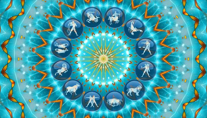Horoskop tygodniowy na 10-16 marca 2024:  Skorpion