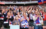Lukas Podolski pozostaje w Górniku Zabrze na kolejny sezon ku radości kibiców