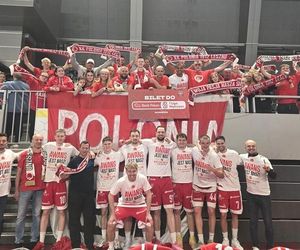 ​Royal Polonia 1912 Leszno znów w I lidze!