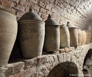 Jasna Góra otwiera swoje podziemia. Tę kryptę można zwiedzić tylko raz w roku!