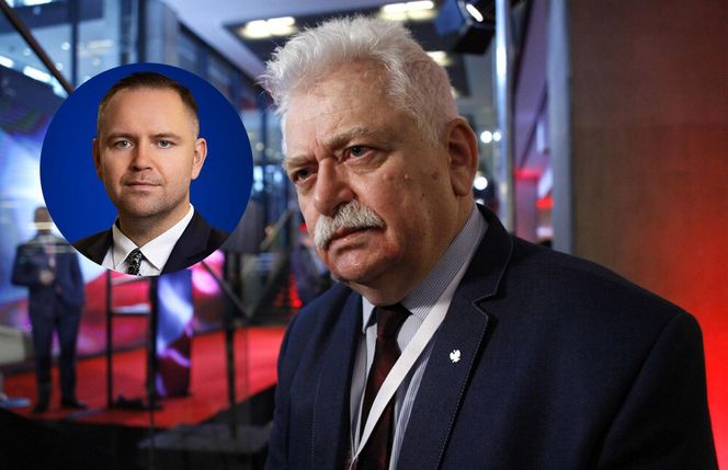 Zobacz, na kogo głosowali znani Polacy w wyborach prezydenckich