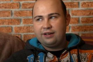 Najprzystojniejsi uczestnicy Chłopaków do Wzięcia.