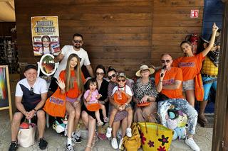 Eska Summer City - Farma iluzji