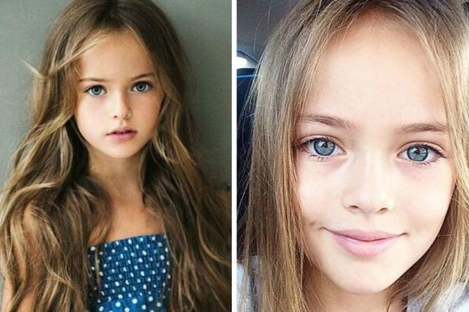 Kristina Pimenova