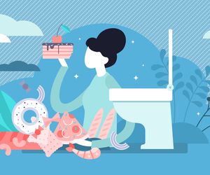 Czy to bulimia? Rozwiąż test online