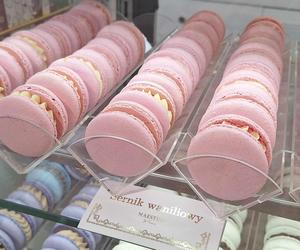 Maestro Macarons w Tarnowskich Górach