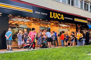 Kultowa, rumuńska marka otwiera pierwszy sklep w Polsce. Mają setki sklepów na całym świecie. Gdzie i kiedy otwarcie? 