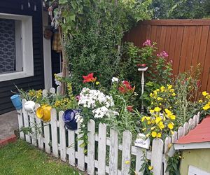 Sielski klimat w Wieliczce