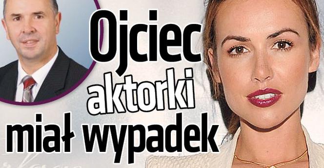 Andrzej Żmuda-Trzebiatowski