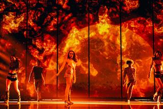 Blanka - Eurowizja 2023