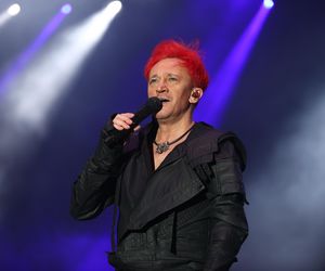 Juwenalia Śląskie 2025. Ich Troje i Golec uOrkiestra w ostatni dzień studenckiego święta