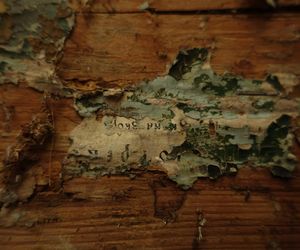 Przy remoncie Domu Ludowego odkryto cerkiew