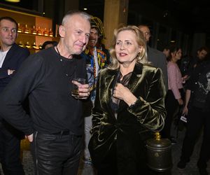 Linda idzie na emeryturę! Nie chce mu się z nami gadać