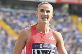 Niepokojący wpis Natalii Bukowieckiej. Wyrzuciła to z siebie po Memoriale Kamili Skolimowskiej