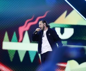 TVP wycięła jego występ z transmisji. Internauci oburzeni. Jest stanowisko stacji