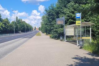 Wakacyjny rozkład jazdy w Olsztynie. Nowa linia dowiezie pasażerów na plażę miejską