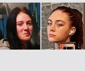 Zaginęła 15-letnia Klaudia. Nie ma z nią kontaktu od sylwestra 