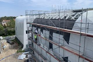 Europejskie Centrum Rodziny