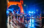 Wrocław znów nie zaśnie! Rekordowy 11. PKO Nocny Półmaraton rozświetli miasto tysiącami biegaczy