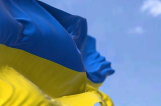Dzień Niepodległości Ukrainy. Olsztyn świętuje razem z Ukraińcami [Program]