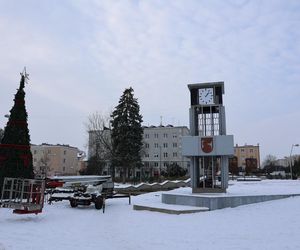 To najlepsze gminy w regionie! Znamy wyniki rankingu