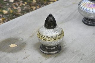 Tu spoczywa Józef Oleksy