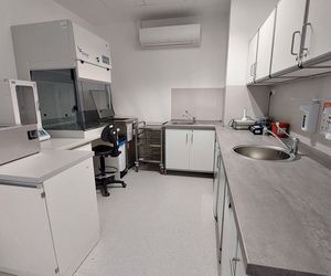 ​Na co dzień dzielą się swoim dobrem z tymi, dla których to prawdziwy, płynny skarb