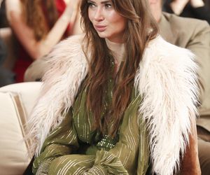 62. Krajowy Festiwal Polskiej Piosenki w Opolu: Gdzie i kiedy oglądać festiwal? O której włączyć telewizor?