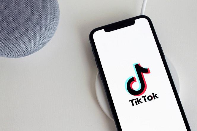 TikTok Learn, czyli nowość w aplikacji, która pomoże ci w nauce zdalnej