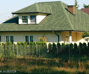 Siatka ogrodzeniowa