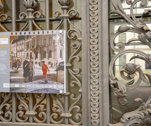 To drugie najstarsze muzeów sztuki nowoczesnej na świecie. Poznaj niezwykłą historię Muzeum Sztuki w Łodzi