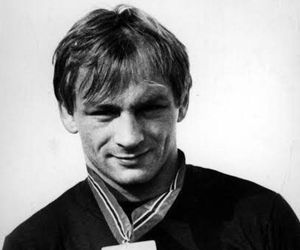 Zmarli znani ludzie z województwa śląskiego