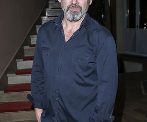 Jacek Kopczyński odezwał się po bójce w Sejmie. Oto, co wyjawił!