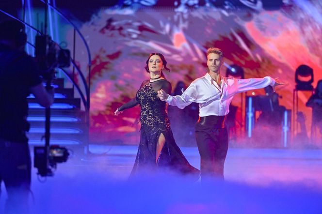 Lanberry z Piotrem Musiałkowskim